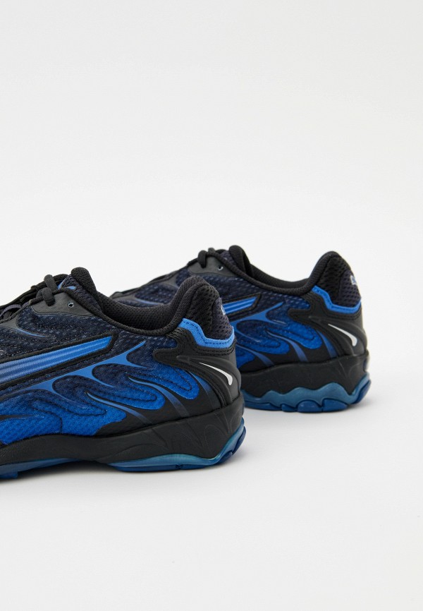 PUMA Кроссовки - INHALE - фото 4