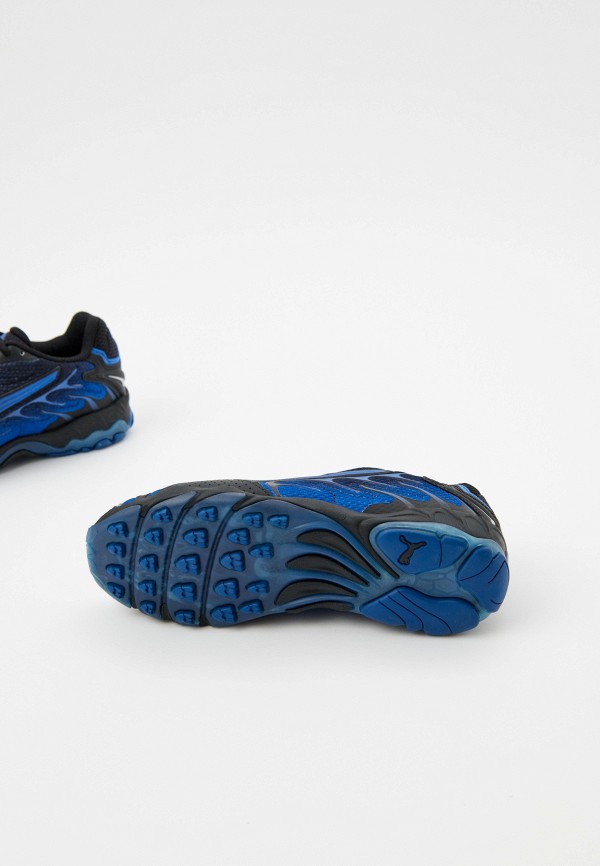 PUMA Кроссовки - INHALE - фото 5