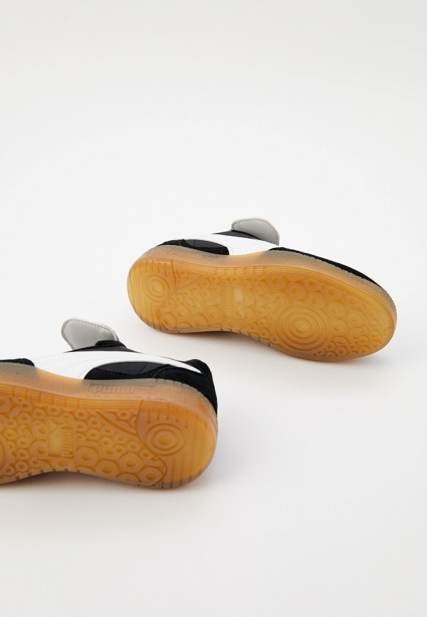 PUMA Кеды - Palermo Moda Tongue Wns - фото 5