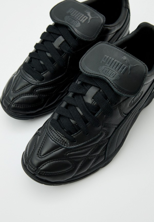 PUMA Кроссовки - King Indoor - фото 2