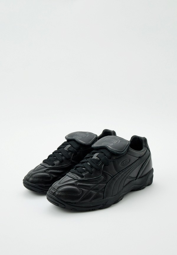 PUMA Кроссовки - King Indoor - фото 3