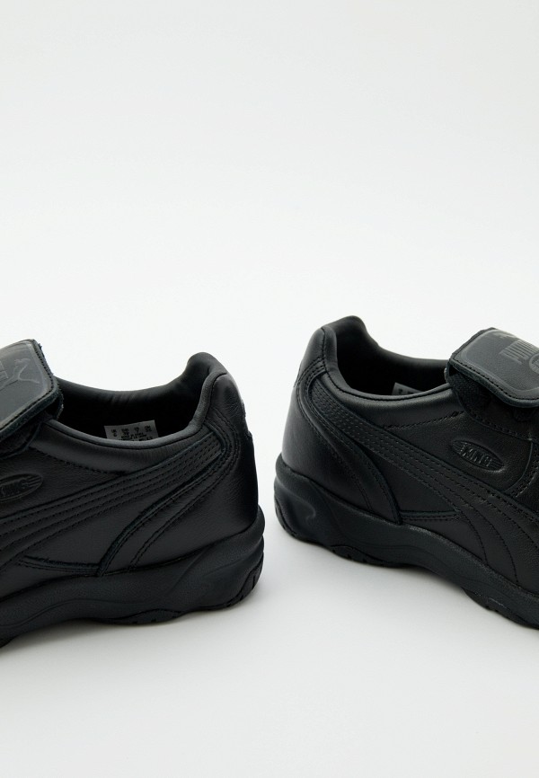 PUMA Кроссовки - King Indoor - фото 4