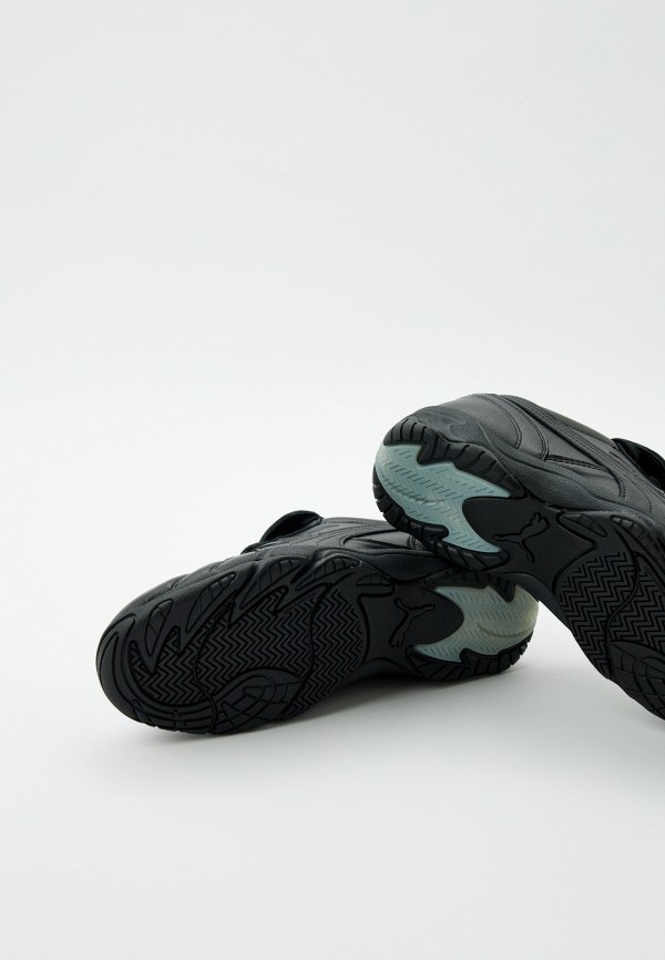 PUMA Кроссовки - King Indoor - фото 5