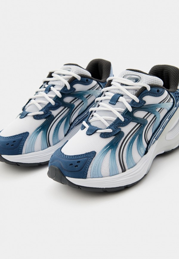 PUMA Кроссовки - Inverse Shades Of - фото 2