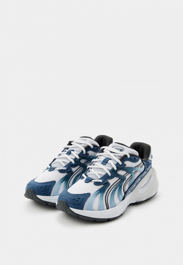 PUMA Кроссовки - Inverse Shades Of - фото 3