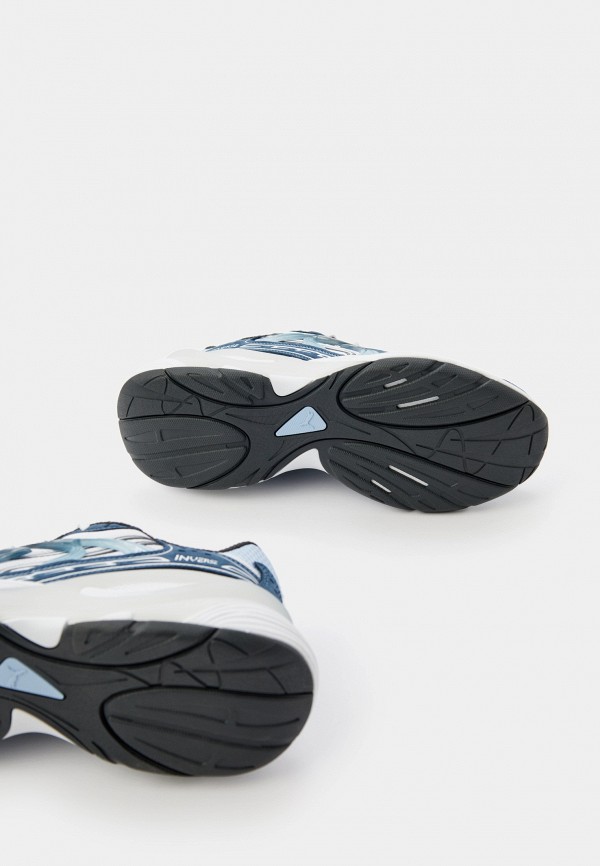 PUMA Кроссовки - Inverse Shades Of - фото 5