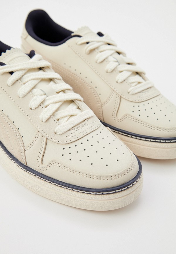 PUMA Кеды - Indoor Regal Grace - фото 2