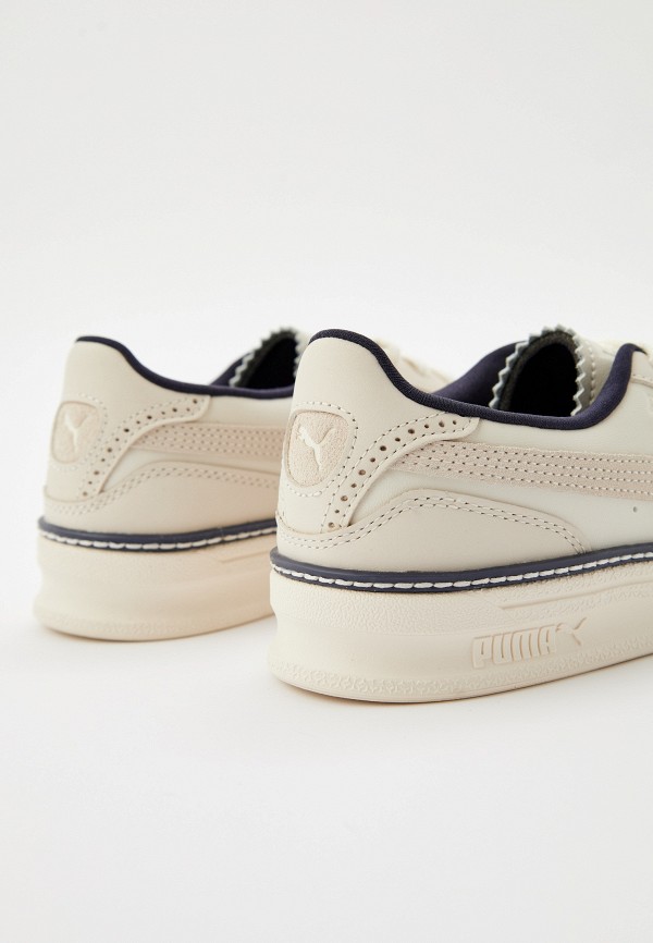 PUMA Кеды - Indoor Regal Grace - фото 4