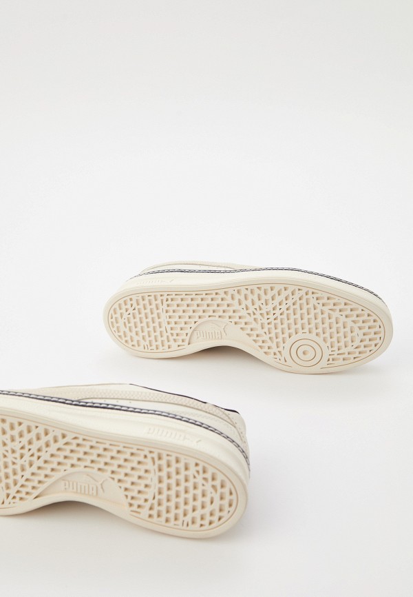 PUMA Кеды - Indoor Regal Grace - фото 5