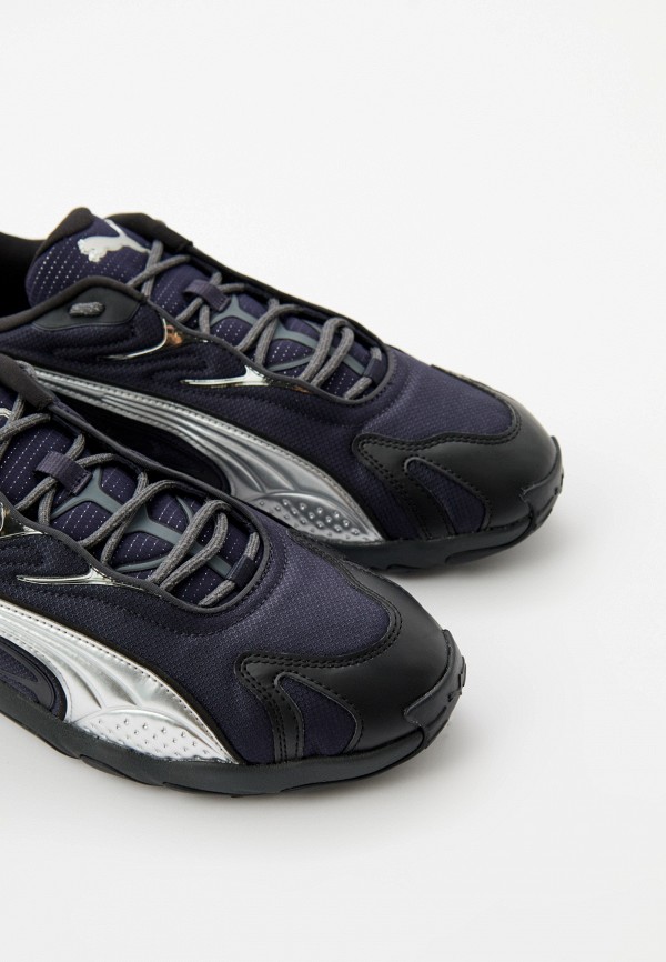 PUMA Кроссовки - Inhale Smile - фото 2