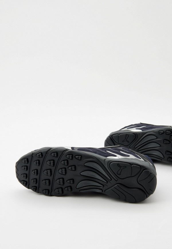 PUMA Кроссовки - Inhale Smile - фото 5