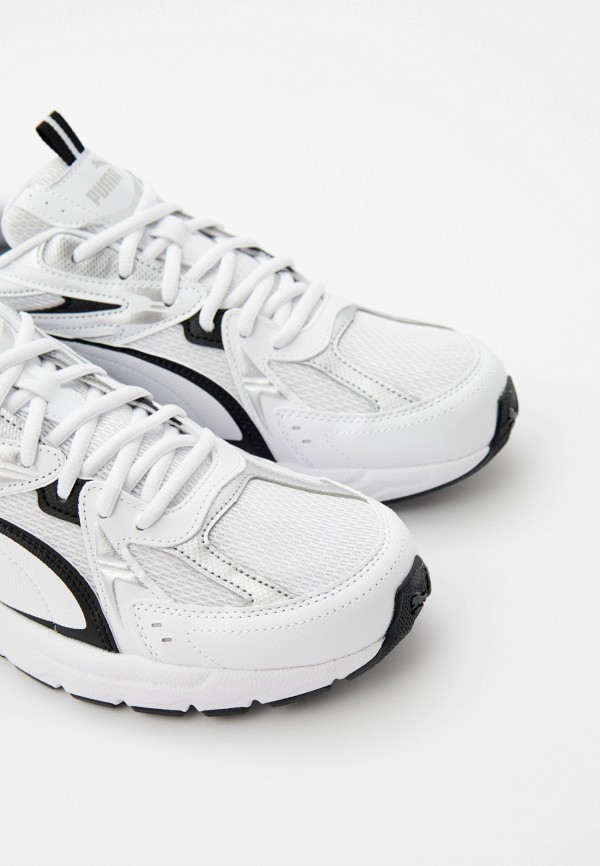 PUMA Кроссовки - Milenio tech - фото 2