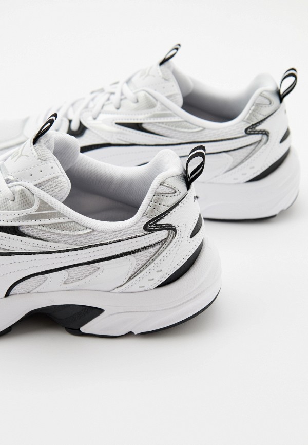 PUMA Кроссовки - Milenio tech - фото 4
