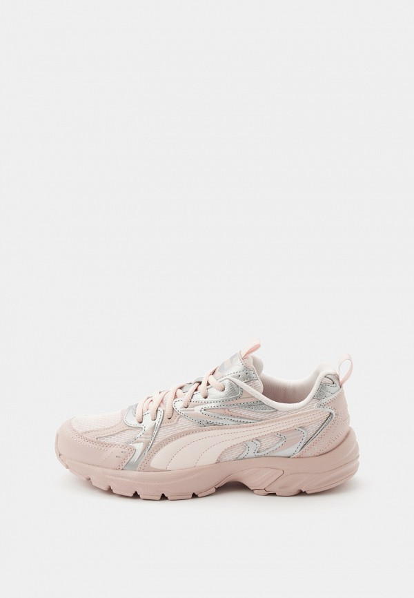 PUMA Кроссовки - Milenio tech - фото 1