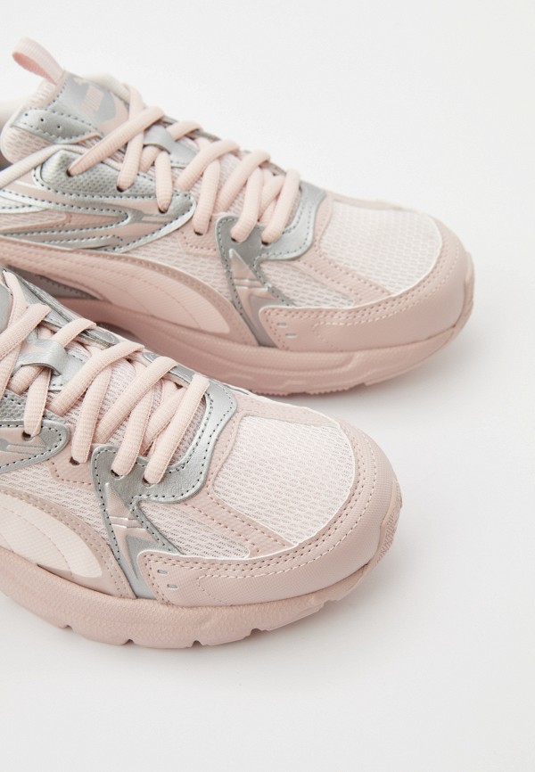 PUMA Кроссовки - Milenio tech - фото 2