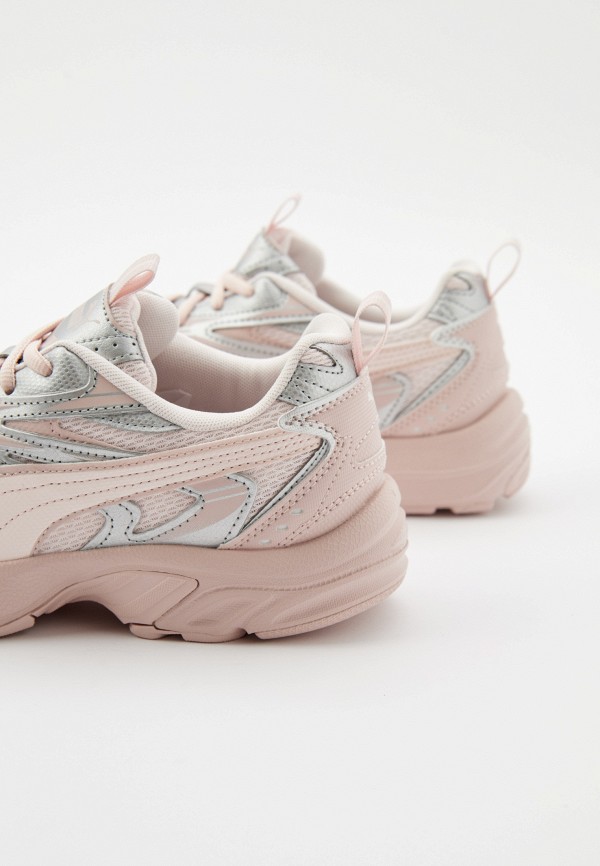 PUMA Кроссовки - Milenio tech - фото 4