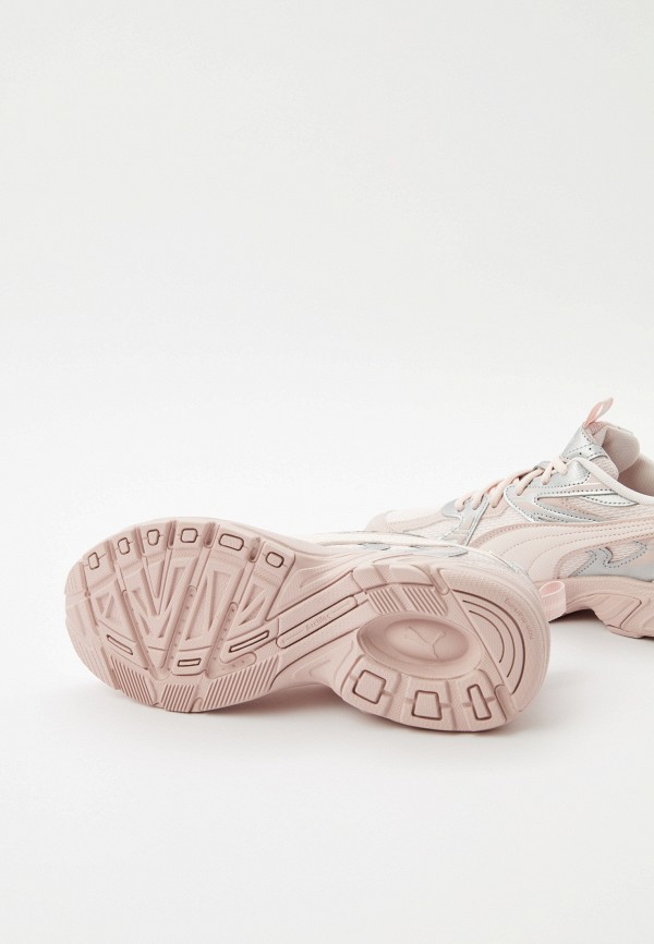 PUMA Кроссовки - Milenio tech - фото 5