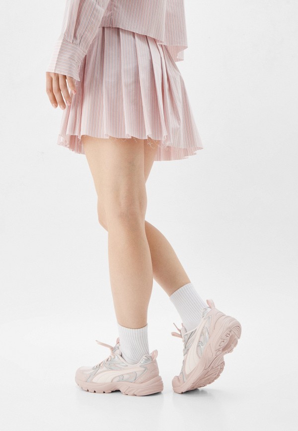 PUMA Кроссовки - Milenio tech - фото 6