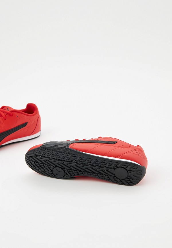 PUMA Кеды - PUMA CATCH - фото 5