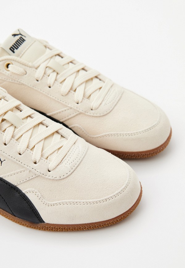 PUMA Кроссовки - BELLA DONNA SD - фото 2