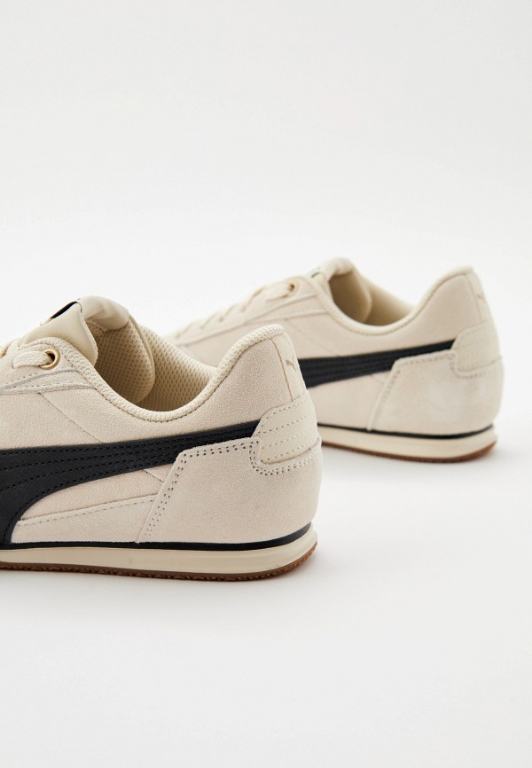 PUMA Кроссовки - BELLA DONNA SD - фото 5