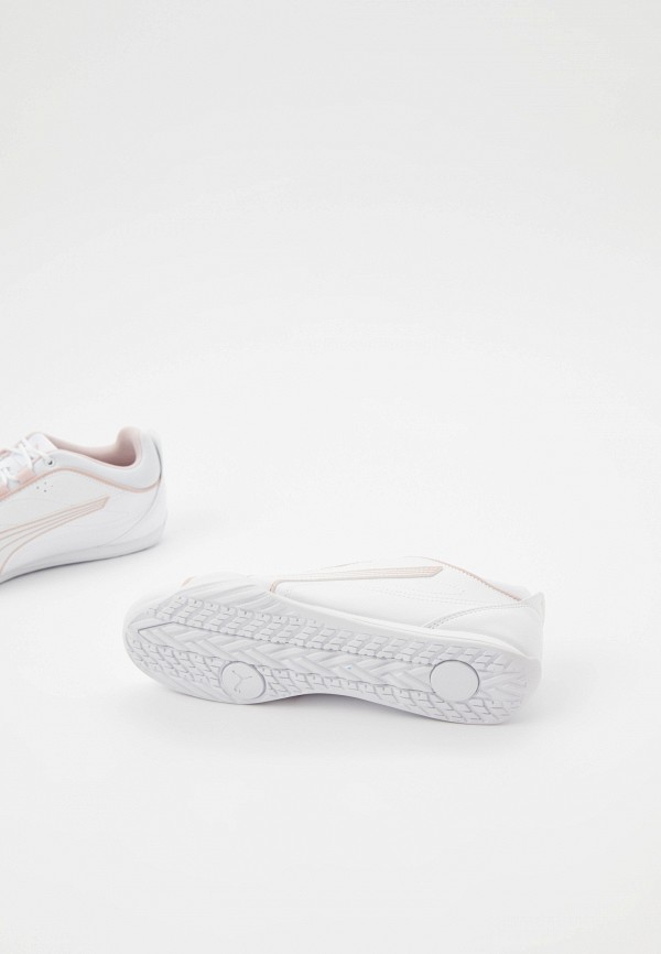 PUMA Кеды - PUMA CATCH SOLEIL - фото 5