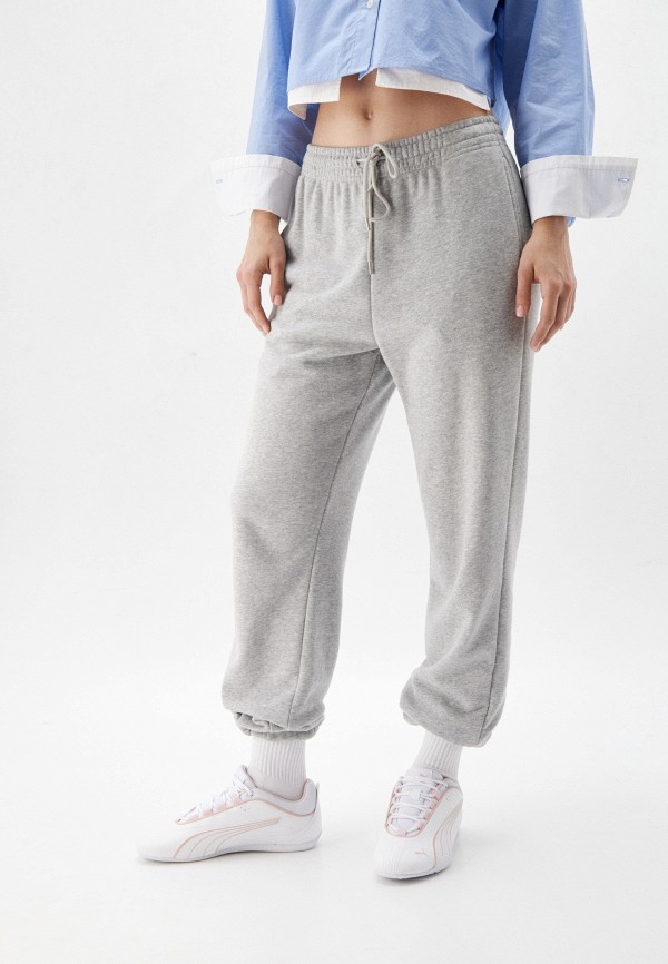 PUMA Кеды - PUMA CATCH SOLEIL - фото 6