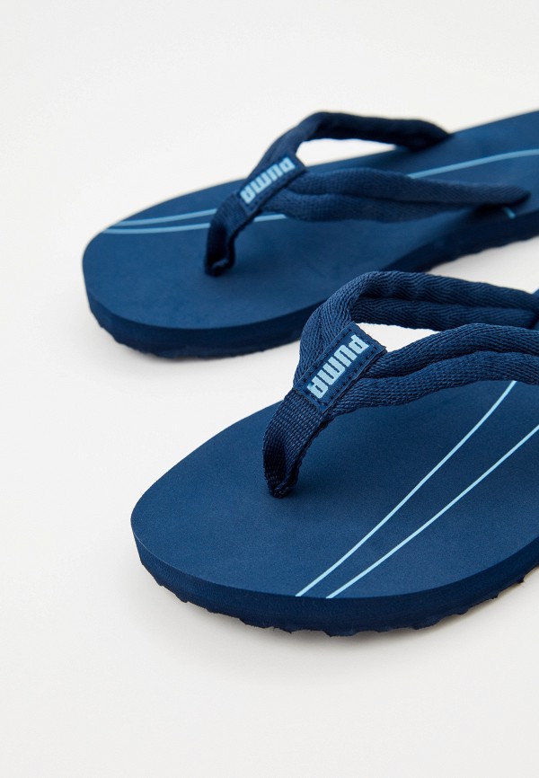 PUMA Сланцы - Epic Flip V3 - фото 2