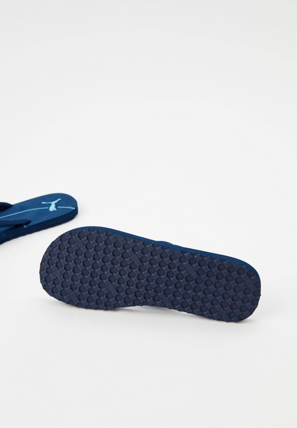 PUMA Сланцы - Epic Flip V3 - фото 5