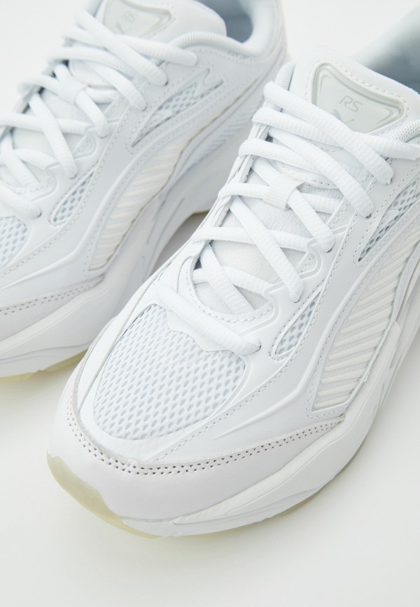 PUMA Кроссовки - RS-25 - фото 2