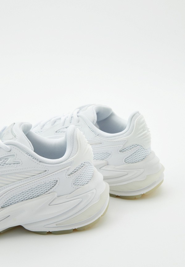 PUMA Кроссовки - RS-25 - фото 4