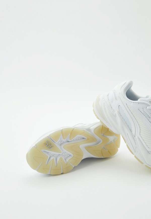 PUMA Кроссовки - RS-25 - фото 5