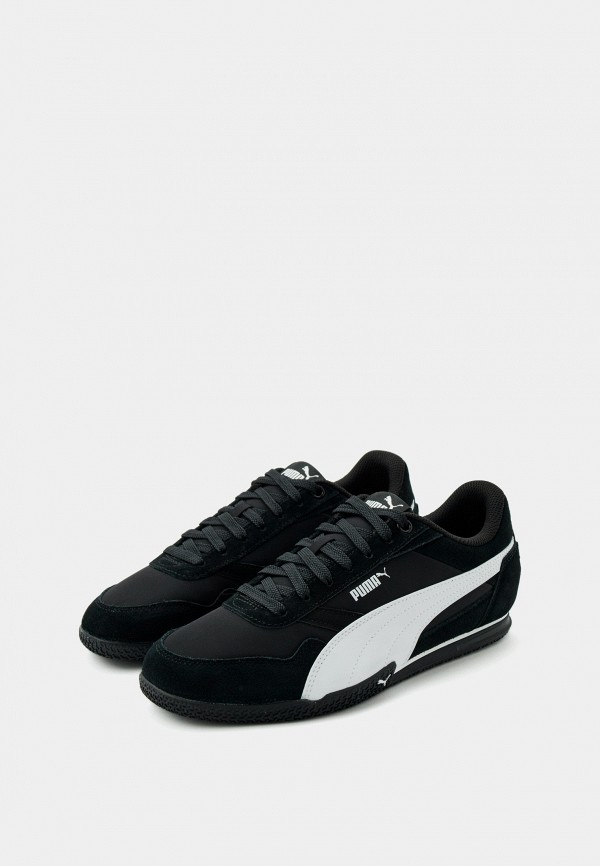 PUMA Кроссовки - BELLA DONNA NYLON - фото 3