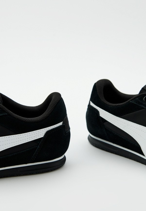 PUMA Кроссовки - BELLA DONNA NYLON - фото 4