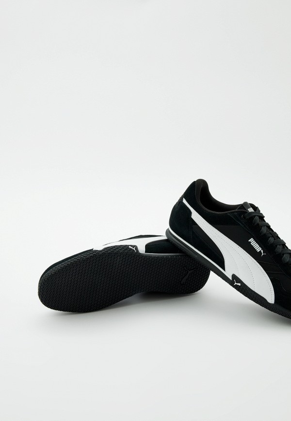 PUMA Кроссовки - BELLA DONNA NYLON - фото 5