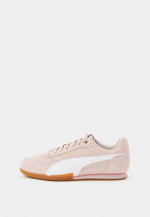PUMA Кроссовки - BELLA DONNA NYLON - фото 1