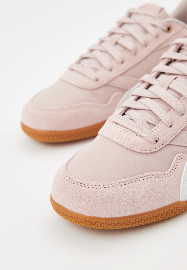 PUMA Кроссовки - BELLA DONNA NYLON - фото 2