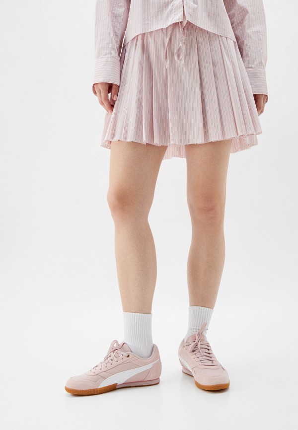 PUMA Кроссовки - BELLA DONNA NYLON - фото 6