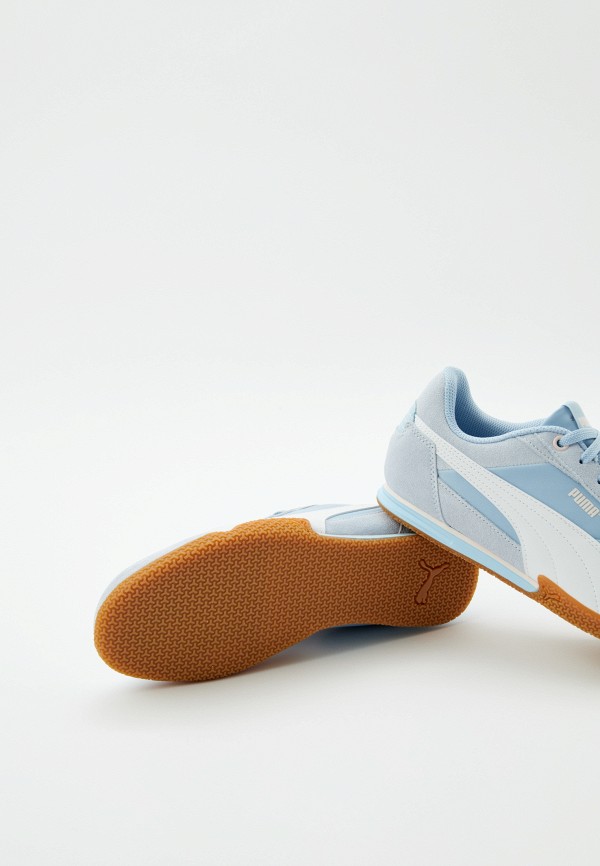 PUMA Кроссовки - BELLA DONNA NYLON - фото 5