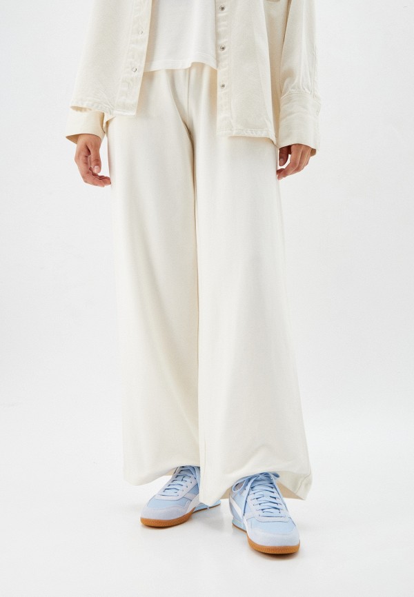 PUMA Кроссовки - BELLA DONNA NYLON - фото 6