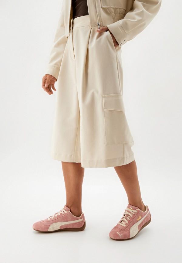 PUMA Кроссовки - Speedcat Faded - фото 6