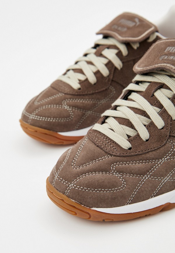 PUMA Кроссовки - King Indoor Wine Club Wns - фото 2