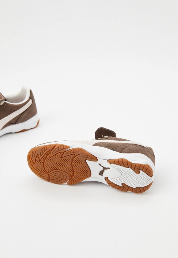 PUMA Кроссовки - King Indoor Wine Club Wns - фото 5