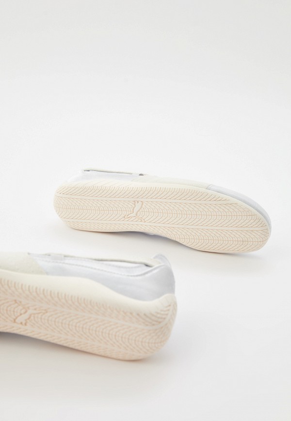 PUMA Балетки - Speedcat Ballet Satin Wns - фото 5