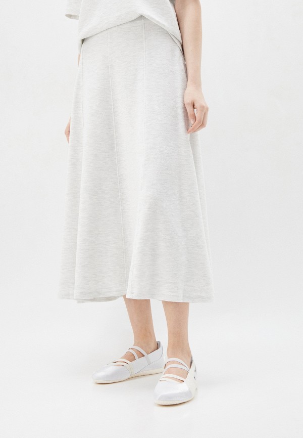 PUMA Балетки - Speedcat Ballet Satin Wns - фото 6