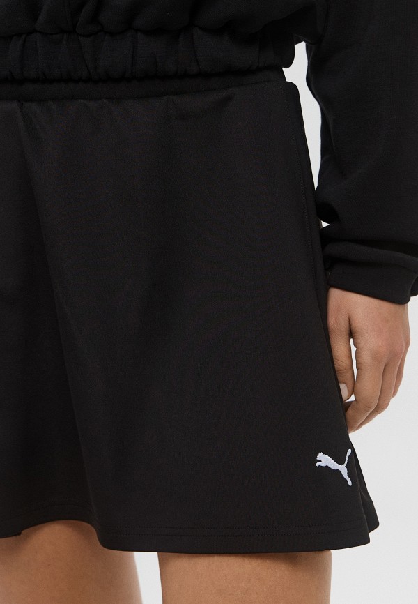 PUMA Юбка - WARDROBE ESS Pleated Skirt - фото 4