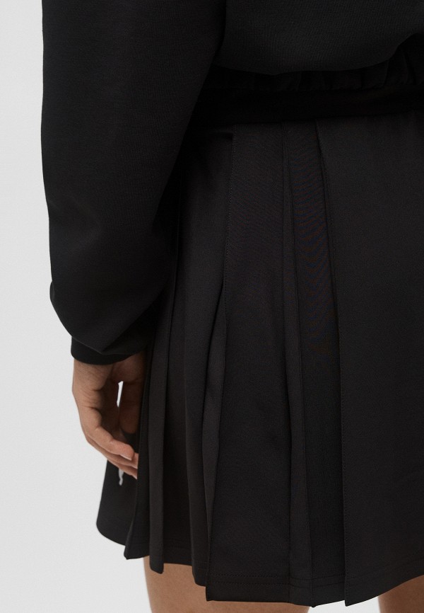 PUMA Юбка - WARDROBE ESS Pleated Skirt - фото 5