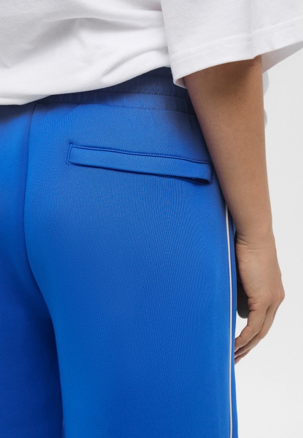 PUMA Брюки спортивные - T7 Track Pants W - фото 4