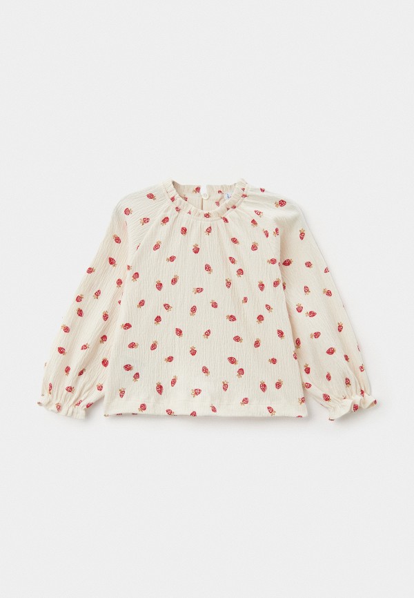 Mayoral Блуза - фото 1