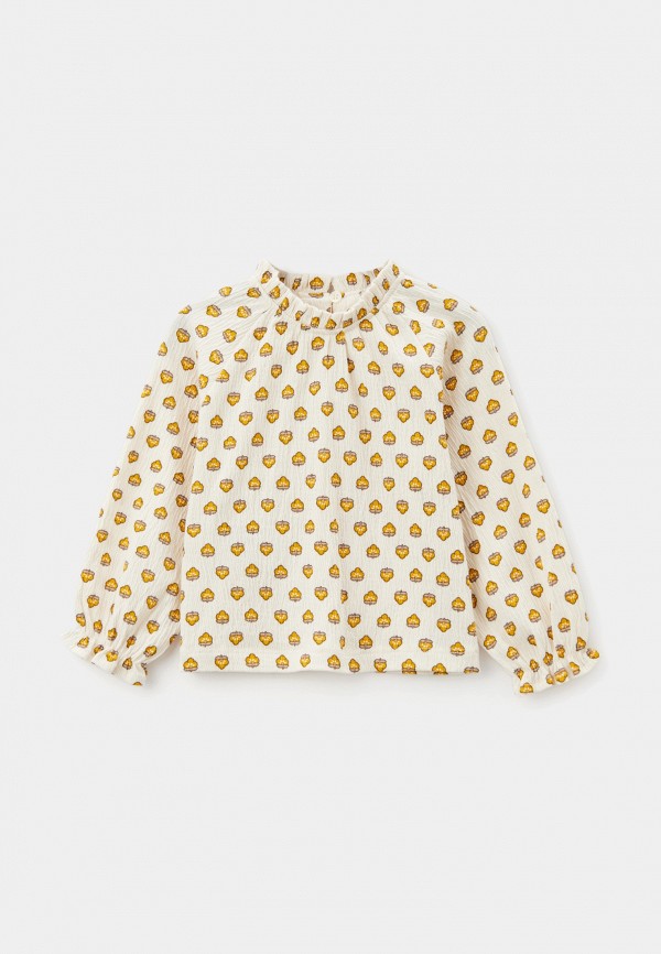 Mayoral Блуза - фото 1